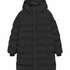 COLORKIDS · Quilt