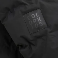 COLORKIDS · Quilt