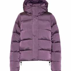 Columbia · Amaze Puff