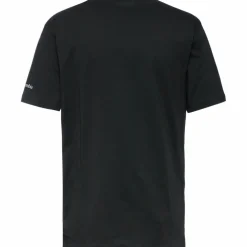 Columbia · Basic Logo