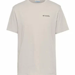 Columbia · Basic Logo