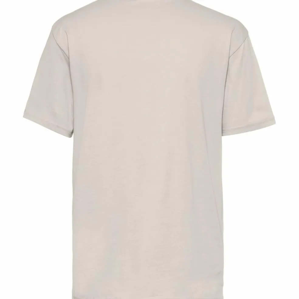 Columbia · Basic Logo