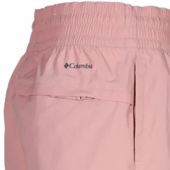 Columbia · Boundless Trek