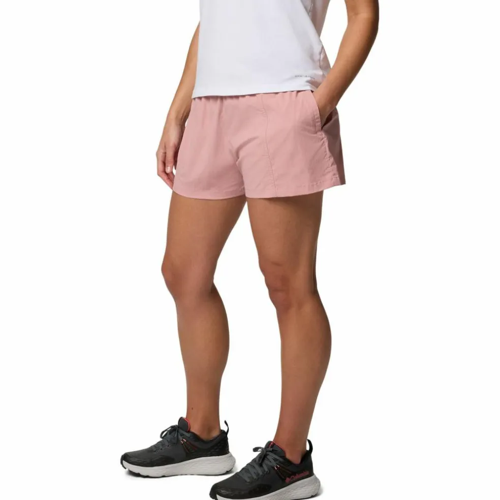 Columbia · Boundless Trek