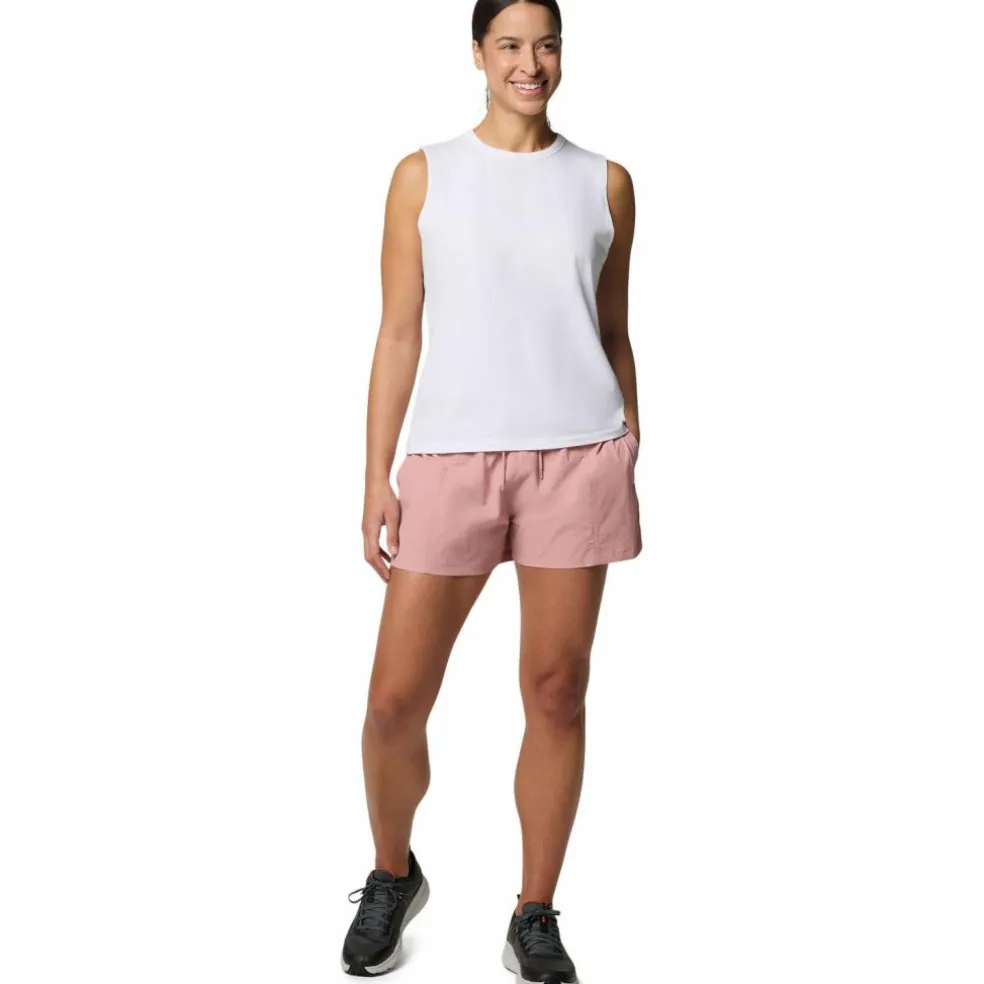Columbia · Boundless Trek