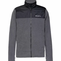 Columbia · Bugaboo III