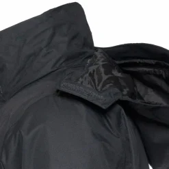 Columbia · Bugaboo III