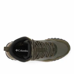 Columbia · BURNSIDER™ OMNI-HEAT INFINITY™