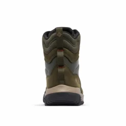 Columbia · BURNSIDER™ OMNI-HEAT INFINITY™