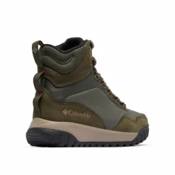 Columbia · BURNSIDER™ OMNI-HEAT INFINITY™