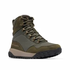 Columbia · BURNSIDER™ OMNI-HEAT INFINITY™