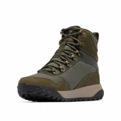 Columbia · BURNSIDER™ OMNI-HEAT INFINITY™
