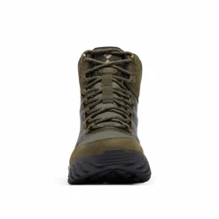 Columbia · BURNSIDER™ OMNI-HEAT INFINITY™