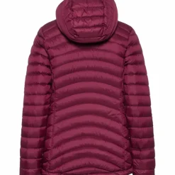 Columbia · Corelite