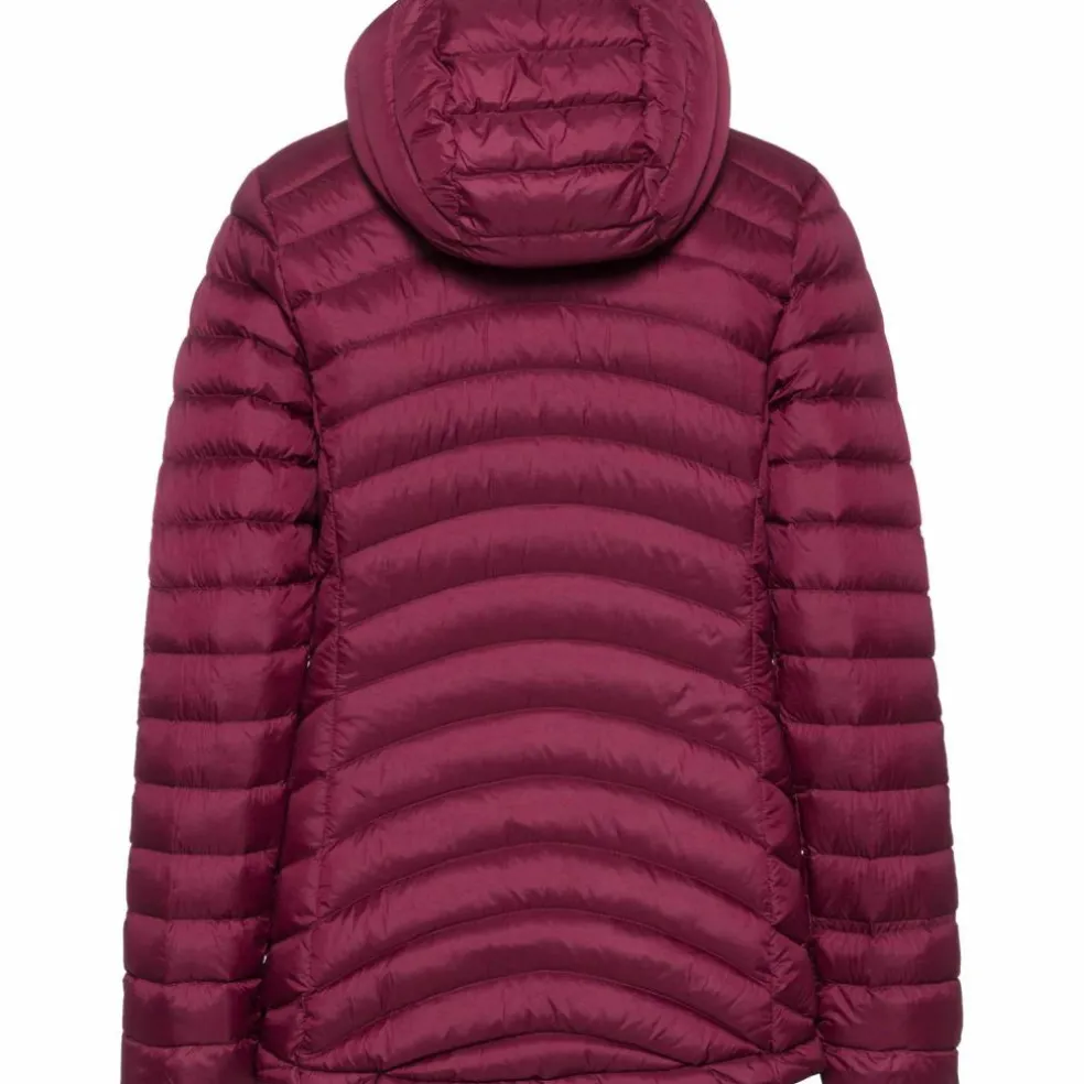 Columbia · Corelite