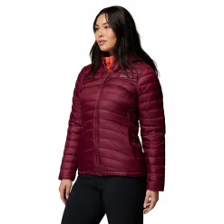 Columbia · Corelite