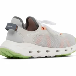 Columbia · DRAINMAKER™ XTR