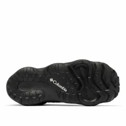 Columbia · ESCAPE THRIVE™ TITANIUM™ MID OUTDRY™