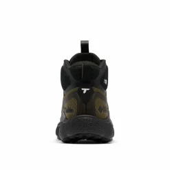 Columbia · ESCAPE THRIVE™ TITANIUM™ MID OUTDRY™