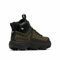 Columbia · ESCAPE THRIVE™ TITANIUM™ MID OUTDRY™
