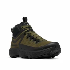 Columbia · ESCAPE THRIVE™ TITANIUM™ MID OUTDRY™