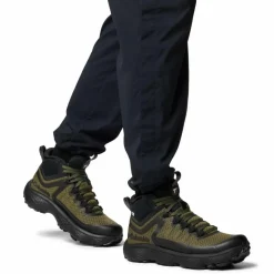 Columbia · ESCAPE THRIVE™ TITANIUM™ MID OUTDRY™