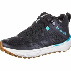 Columbia · FACET™ 75 MID OUTDRY™