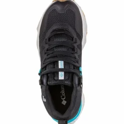 Columbia · FACET™ 75 MID OUTDRY™