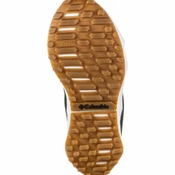 Columbia · FACET™ 75 MID OUTDRY™