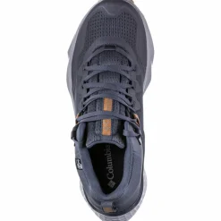 Columbia · FACET™ 75 MID OUTDRY™