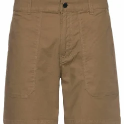 Columbia · Flex Roc