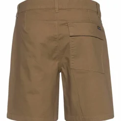 Columbia · Flex Roc