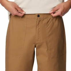 Columbia · Flex Roc