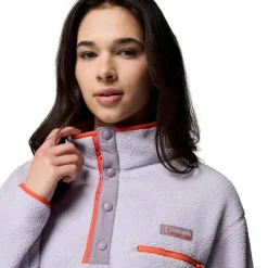 Columbia · Helvetia II