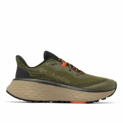 Columbia · KONOS TRILLIUM ATR™