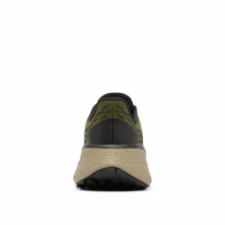 Columbia · KONOS TRILLIUM ATR™