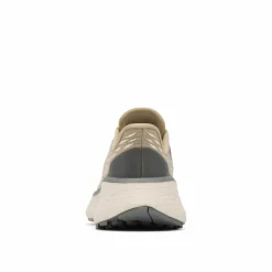 Columbia · KONOS TRILLIUM ATR™