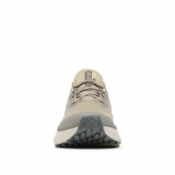Columbia · KONOS TRILLIUM ATR™
