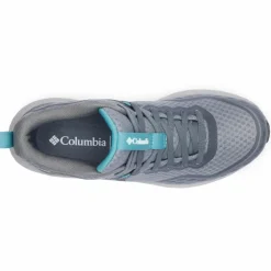 Columbia · KONOS™ TRS OUTDRY™ MID