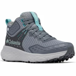 Columbia · KONOS™ TRS OUTDRY™ MID