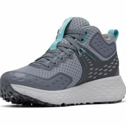 Columbia · KONOS™ TRS OUTDRY™ MID
