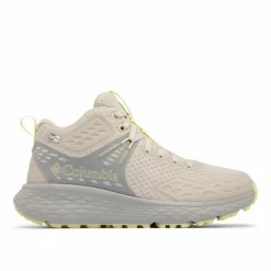 Columbia · KONOS™ TRS OUTDRY™ MID