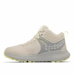 Columbia · KONOS™ TRS OUTDRY™ MID