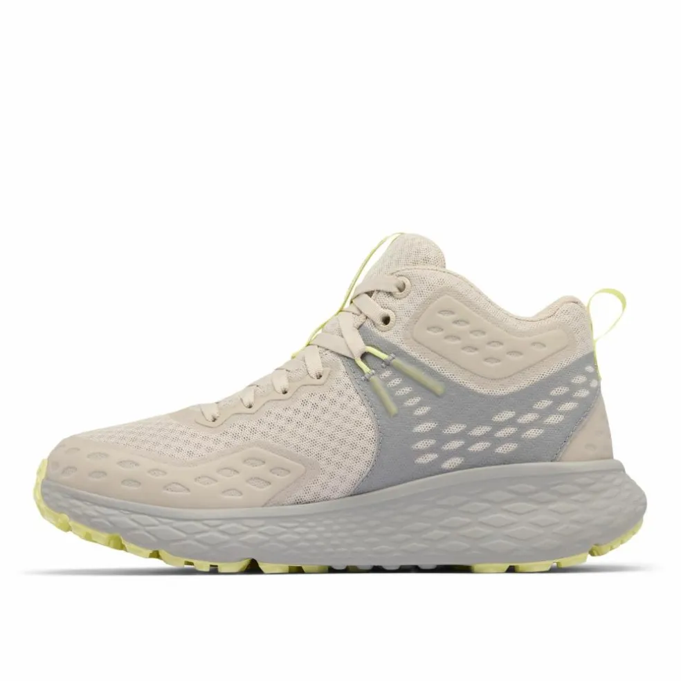 Columbia · KONOS™ TRS OUTDRY™ MID