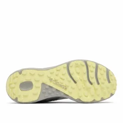 Columbia · KONOS™ TRS OUTDRY™ MID
