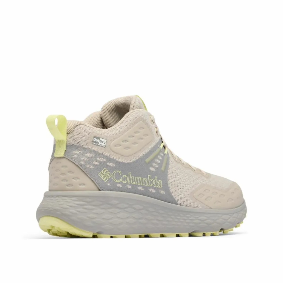 Columbia · KONOS™ TRS OUTDRY™ MID