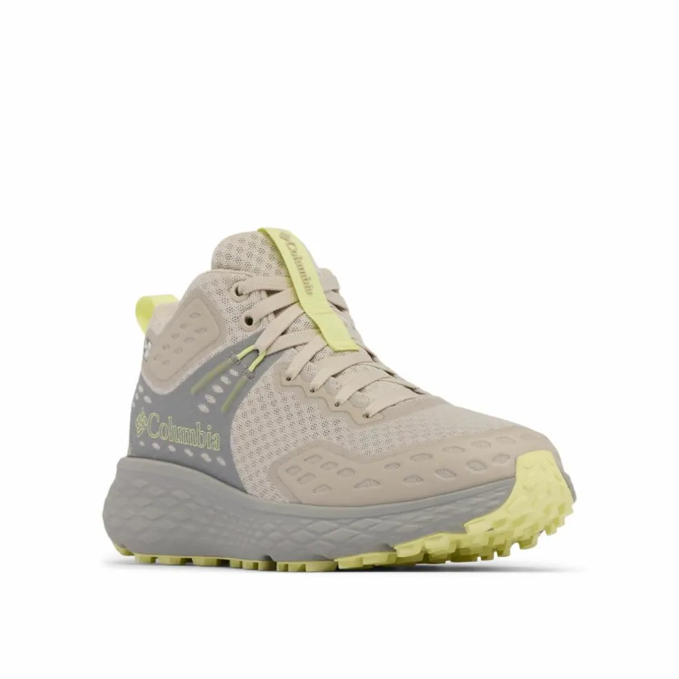 Columbia · KONOS™ TRS OUTDRY™ MID