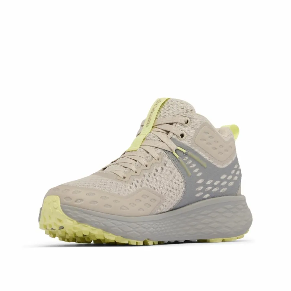 Columbia · KONOS™ TRS OUTDRY™ MID