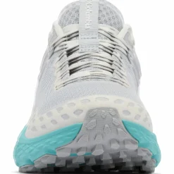 Columbia · KONOS TRS OUTDRY