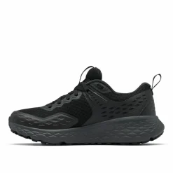 Columbia · KONOS TRS OUTDRY